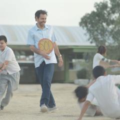 激进教学 - p9DKeXp6FPJtAQ1k13Z4zPWrCbN.jpg
