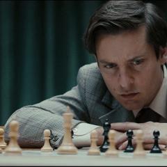 出棋制胜 - 9UZZwz7sFnkzDVZ4Xp0XzEjWwJd.jpg