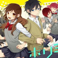 堀与宫村 - upYLggi6tBaQtg0Rxwd2DBXicF3.jpg