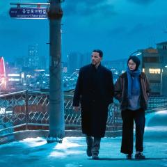 束草的冬天 - 9c8AaLr1eeC6kGiyyWTUkQ6V0El.jpg