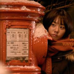 致允熙 - xkRwo07AJDnGywtLLLmpieZCn4W.jpg