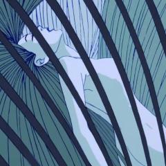 搞怪拍档剧场版：伊甸计划 - i1cE7Pe7PeScDOEnduO0G1Q7MYt.jpg
