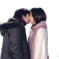 雪之女王 - gw4JEUNarCQBWqUiXDDyiI1htoK.jpg