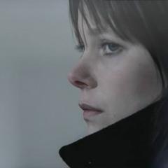 旁观者 - AdEsqy5lg77JOyWIk1Ce676J8kJ.jpg