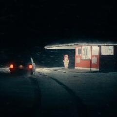 我想结束这一切 - bStI8bGUvwX2WTkaJlkJve8PHZy.jpg