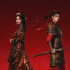 翘楚 - yRi3Q38962G05pyv9X5soikF9w0.jpg