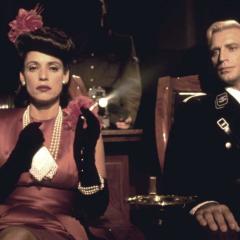 蜘蛛女之吻 - uwuidI70FryAGr1uivUBPtiuwcv.jpg