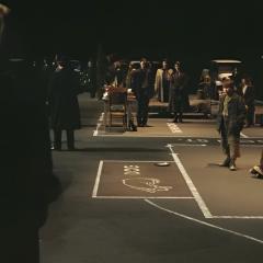 狗镇 - 3Lq4fFplmAxuX3dNhPjWPmrJ5PO.jpg