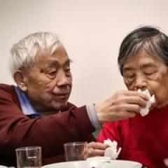 “炼”爱 - p1725773118548899881.jpg