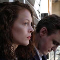 过境 - qDu4FEIdJMDDL4mfNHHOwIa8Rvk.jpg