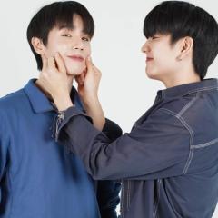亲爱的占卜师 - rVsiqeiX2fyvUHuCYLc6Mh1kouV.jpg