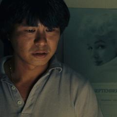 青梅竹马 - hSMrEqLY6tkr1Uh4sh72KCek7WI.jpg