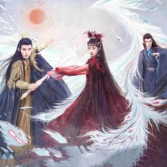 花戎 - d0PEesYzOPkTVhWHJHSsUYEi4pF.jpg