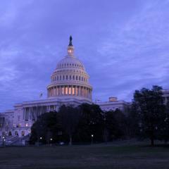 The Corporate Coup D'État - g4dzFv7NFpMaVUAproi7P60bxvr.jpg