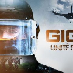 GIGN - yqavGt058YB6o2SOJunH0ZJYn6h.jpg