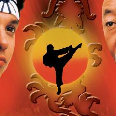 龙威小子2 - fStLMyjMzIGOch0lCgAyZ0mqwly.jpg
