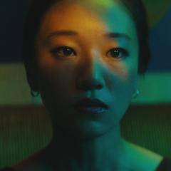 紫色女郎 - ovd59FoUSJO6QWIdmhxVQ2Lmyd3.jpg