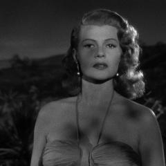 谍网妖姬 - kQJoB0gEWpvKhts0LPSgDH4QpAW.jpg