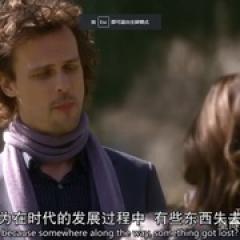 犯罪心理 第十五季 - p1642626602941971552.jpg