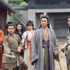 天龙八部 - kkAVeIzdTTdUPRPPw0huRMO46Np.jpg