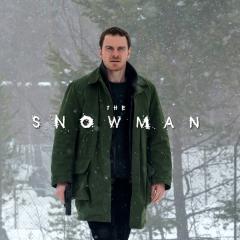 雪人 - j2eLGv2ih6sTyCe3YYdEDqAG4Z9.jpg