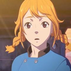 猎龙飞船 - e82yqwpKyGwafAoZv45FFndLN7L.jpg
