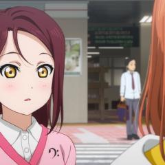 LoveLive! Sunshine!! 学园偶像电影 ～彩虹彼端～ - iW9ZwQHT3zWv7YEyV41OpVs8bX6.jpg