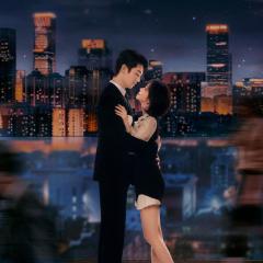 你比星光美丽 - jsz5T0PXder977BI3SAcZWPrmJ3.jpg
