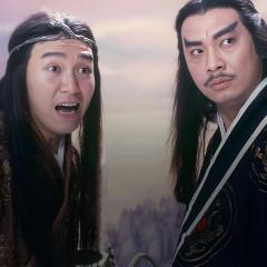 济公 - qUihYBvslXV3LOaq58jHKA1JuD0.jpg