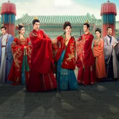 花轿喜事 - wSKjtppQL07fAOSibjTLL0LPNNh.jpg