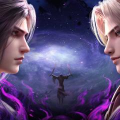 斗破苍穹 - cTCn2EO69SERNfhaezJMoqBom4G.jpg