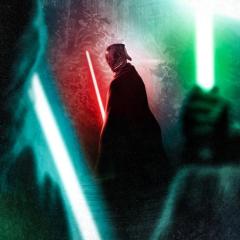 The Acolyte - 1kr96FdNyP0K1XGpmIVgaqSRzsV.jpg