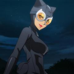 猫女：猎捕 - vgQ2H1gioMiUWOJeIk9jtRxafJ6.jpg