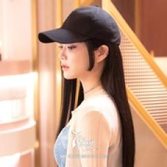 七人的复活 - p1728775520234339238.jpg
