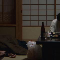 花火 - x0IBQ6uwcMnDjoPgshFTcBoOXMr.jpg
