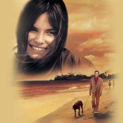 春花秋月未了情 - efarWMg1t2fld0s1ZwNV3feH3Li.jpg