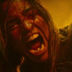 鬼玩人6：炼狱 - dUz448LyDSuZWaR4hICLLxAzOQE.jpg