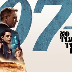 007：无暇赴死 - xdoV4bCLOQPqHB5Yv4mc0nh839V.jpg