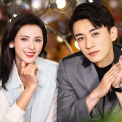 夜色暗涌时 - 5BZKr25aD1JMmDtwZEysSaMcI8O.jpg