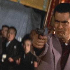 无仁义之战 - ql5MVxdodrPs4ZOa2WQNjHbm88z.jpg
