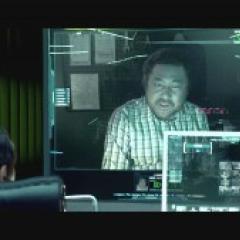 间谍 - effc72288403178.jpg