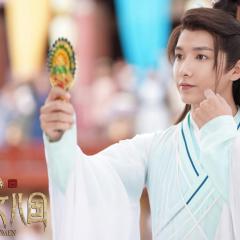镜花缘之决战女儿国 - 1y0Ns60whBbiAMNkMzDZqxcFRY4.jpg