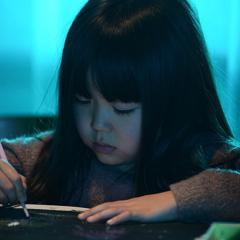 贞子3D 续集 - 4VgBRJc7oTH9zATPNz0tabjkUJI.jpg