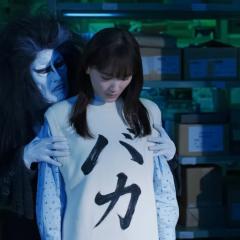 想一个人死去 - nOJKWVC9nHHHq3CC35CoEu8kIDL.jpg