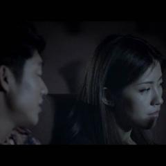 惊魂电影院 - Admission-by-Guts-1.jpg
