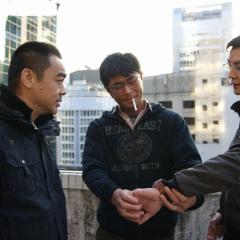 窃听风云 - 4hjQ4IKBO7N29tM5rnVGRGTJGyY.jpg