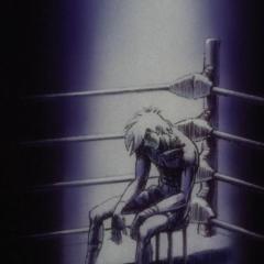明日之丈 - kddoAVub5oVL4Hm2YtpkKhTaPKW.jpg