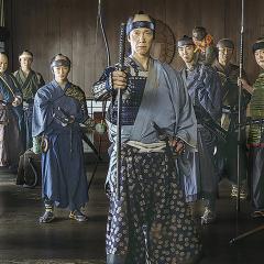 超高速！参勤交代归来 - kZShW88S0Ja4dwtO5fLJLOwk7Hg.jpg