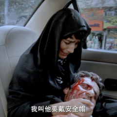 出租车 - 2c10a03f9274cf5bs.png