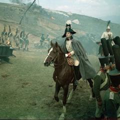 战争与和平3：1812年 - mwmQBgO5lOUKIpn1B5SSI7k4crS.jpg